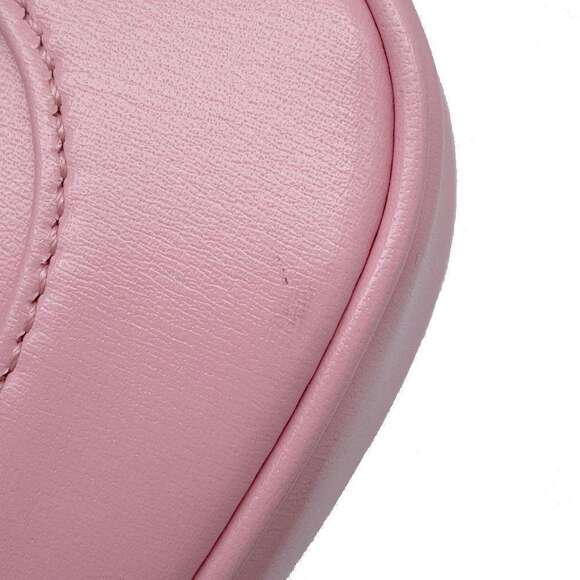 Gucci Jackie Leather Shoulder Bag - Picture 8 of 11